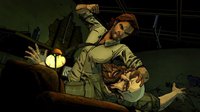 The Wolf Among Us screenshot, image №227641 - RAWG