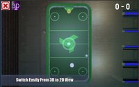 Real Air Hockey screenshot, image №2122436 - RAWG