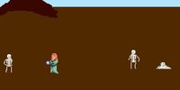 Have At You! (CANCELED DEMO) screenshot, image №1215372 - RAWG