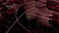 Debris Field screenshot, image №1049258 - RAWG