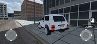 Armenian Parking Simulator screenshot, image №3171721 - RAWG