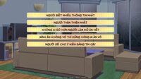 Zodiac Boys: School Life Story screenshot, image №3117175 - RAWG