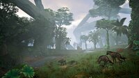 Lost Rift screenshot, image №4261902 - RAWG