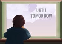 Until Tomorrow (veowolf12) screenshot, image №2331418 - RAWG