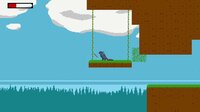 Ratventure (KaiverKreates) screenshot, image №3388872 - RAWG