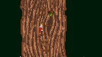 Woodfall screenshot, image №3574085 - RAWG