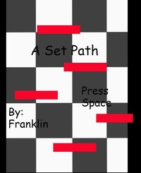 A Set Path 1.5 screenshot, image №1314118 - RAWG