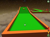 3D Mini Golf - Free Indoor Minigolf Golf Games screenshot, image №1983625 - RAWG