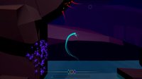 Ectolibrium screenshot, image №1666966 - RAWG