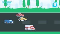 WHAM-bulance screenshot, image №3543000 - RAWG