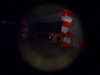 KRAMPUS (itch) (Outer Clouds Games) screenshot, image №2583727 - RAWG