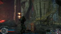 Alienautics screenshot, image №1953709 - RAWG