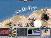 Empire Earth 2 screenshot, image №399916 - RAWG