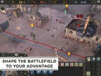 Company of Heroes Collection screenshot, image №3430382 - RAWG