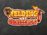 Weld Art Challenges screenshot, image №1802841 - RAWG