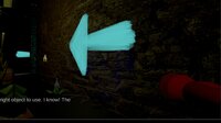 Mind Within screenshot, image №4209806 - RAWG