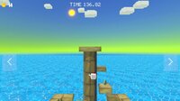 Chicken Shot for Pc screenshot, image №3239244 - RAWG