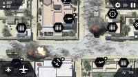 Command & Control (HD) screenshot, image №1413875 - RAWG