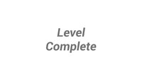Running Blocks screenshot, image №3043484 - RAWG