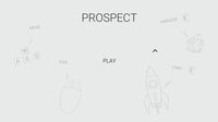 Prospect screenshot, image №3326682 - RAWG