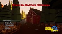 Where the Red Fern Still Grows screenshot, image №1021108 - RAWG