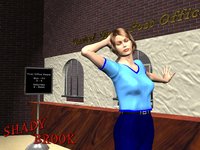 Shady Brook screenshot, image №419920 - RAWG