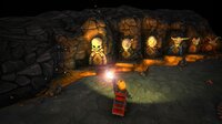 Mine & Slash screenshot, image №4192606 - RAWG