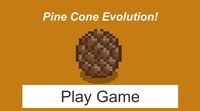 Pine Cone Evolution screenshot, image №1719126 - RAWG