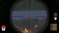 Sniper Killer screenshot, image №4107210 - RAWG