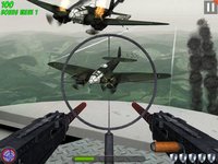 Tail Gun Charlie screenshot, image №2067101 - RAWG