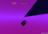 CUBE BOX screenshot, image №3382340 - RAWG