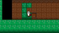 One Last Grove screenshot, image №1972918 - RAWG