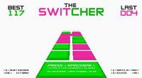 The Switcher screenshot, image №2272368 - RAWG