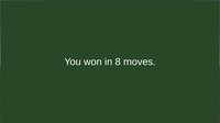 Coin War screenshot, image №1918526 - RAWG