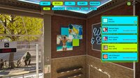 Laundering Simulator - Clean Cash and Laundry screenshot, image №4284055 - RAWG