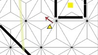 Collapse (itch) screenshot, image №1184897 - RAWG