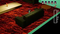 The Floor Is Lava (itch) (Gr8Tech) screenshot, image №1736378 - RAWG