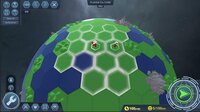 Geodesic Domination screenshot, image №2491738 - RAWG