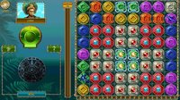 Treasures of Montezuma 2 Free screenshot, image №1400885 - RAWG
