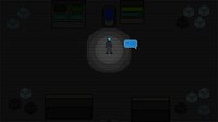 Gone (krownlesKing) screenshot, image №2784883 - RAWG