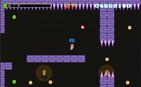 Balloon Girl screenshot, image №1997988 - RAWG