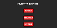 Flappy Santa (angry_1) screenshot, image №3770978 - RAWG