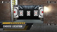 Gun Builder 3D Simulator screenshot, image №2076464 - RAWG