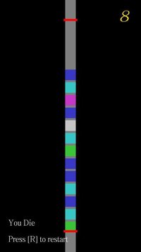 Pipeline screenshot, image №1305960 - RAWG