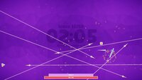 Rogue Shapes screenshot, image №4226353 - RAWG