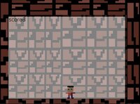 bullet hell (moazplyz) screenshot, image №2879085 - RAWG