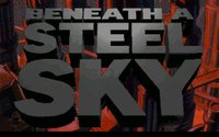 Beneath a Steel Sky screenshot, image №804004 - RAWG