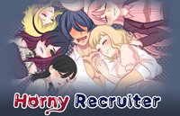 Horny Recruiter screenshot, image №3748572 - RAWG