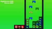 F.I.T. screenshot, image №3998811 - RAWG