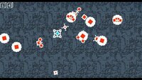 NANOTES screenshot, image №3638507 - RAWG